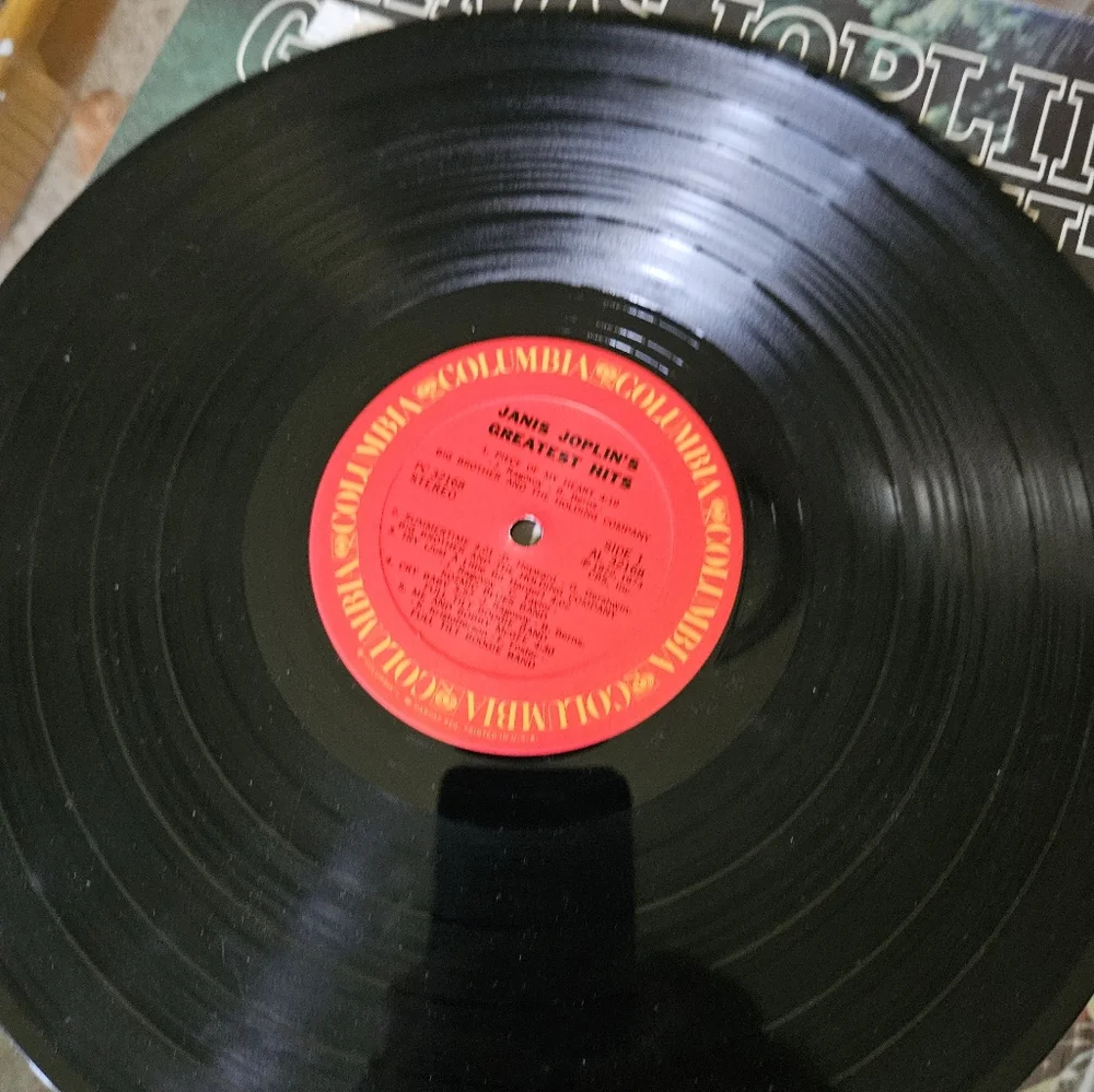 Record - Picture 4 of 4